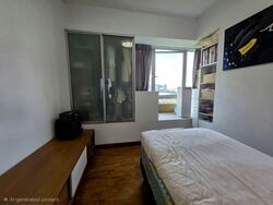 Esta Ruby (D14), Apartment #551155641